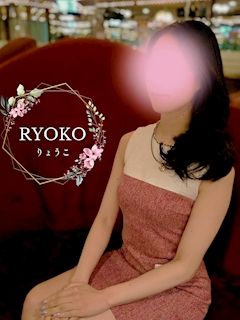 🥂🐬りょうこ@品川ドルフィン🐬🥂