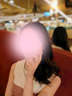 プロフィール写真2・🥂🐬りょうこ@品川ドルフィン🐬🥂｜PUB CLUB Dolphin・ドルフィン - 品川のクラブ/ラウンジ