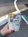 chiko