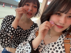 🐸ゆな🐸「懐かし😇」