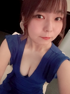 プロフィール写真4・🐸ゆな🐸｜蒼～SORA～・ソラ - ミナミのスナック