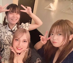 あかりママ