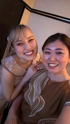 あかりママ