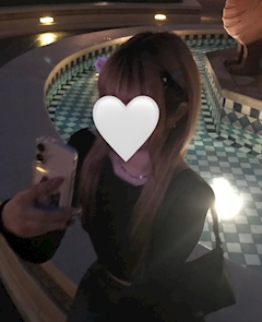 ななせ【池袋チェリッシュ】「💖」