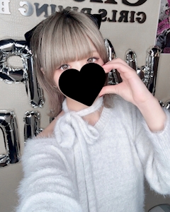 プロフィール写真3・ななせ【池袋チェリッシュ】｜GIRLS DINNING BAR Cherish・ガールズダイニングバーチェリッシュ - 池袋東口のガールズバー