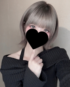 プロフィール写真9・ななせ【池袋チェリッシュ】｜GIRLS DINNING BAR Cherish・ガールズダイニングバーチェリッシュ - 池袋東口のガールズバー