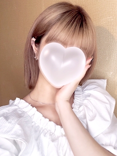 プロフィール写真10・ななせ【池袋チェリッシュ】｜GIRLS DINNING BAR Cherish・ガールズダイニングバーチェリッシュ - 池袋東口のガールズバー