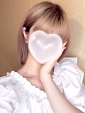 ピックアップキャスト ななせ【池袋チェリッシュ】 GIRLS DINNING BAR Cherish・ガールズダイニングバーチェリッシュ - 池袋東口のガールズバー