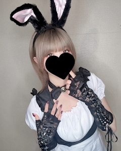 プロフィール写真7・ななせ【池袋チェリッシュ】｜GIRLS DINNING BAR Cherish・ガールズダイニングバーチェリッシュ - 池袋東口のガールズバー