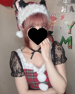 プロフィール写真5・ななせ【池袋チェリッシュ】｜GIRLS DINNING BAR Cherish・ガールズダイニングバーチェリッシュ - 池袋東口のガールズバー