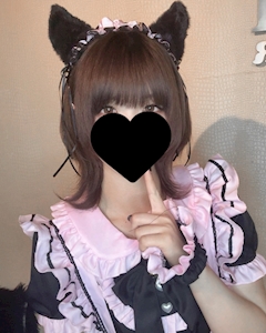 プロフィール写真2・ななせ【池袋チェリッシュ】｜GIRLS DINNING BAR Cherish・ガールズダイニングバーチェリッシュ - 池袋東口のガールズバー