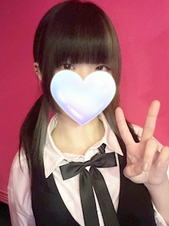 プロフィール写真11・ななせ【池袋チェリッシュ】｜GIRLS DINNING BAR Cherish・ガールズダイニングバーチェリッシュ - 池袋東口のガールズバー