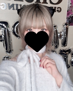 プロフィール写真4・ななせ【池袋チェリッシュ】｜GIRLS DINNING BAR Cherish・ガールズダイニングバーチェリッシュ - 池袋東口のガールズバー