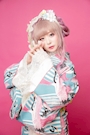 chiko