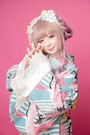 chiko
