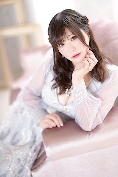 🐰 あやんぬ 🐰