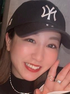 プロフィール写真1・わいひかるやで！よろしく！｜蒼～SORA～・ソラ - ミナミのスナック