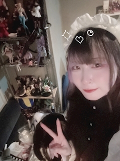 つばさ