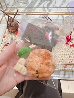 つばさ