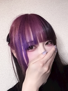 プロフィール写真1・つばさ｜アルケミスト - 平塚のパブ/スナック