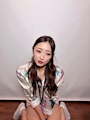 女の子