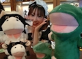 ピックアップキャスト 雅 アルケミスト - 平塚のコンカフェ