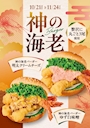新着ブログ フレッシュネス新作🐬