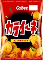 chiko