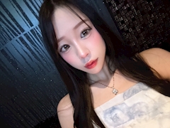 プロフィール写真2・リナ🐬🫧沖縄シーサイド🫧|沖縄SEASIDE・オキナワシーサイド - 松山のキャバクラ