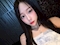 プロフィール写真2・リナ🐬🫧沖縄シーサイド🫧|沖縄SEASIDE・オキナワシーサイド - 松山のキャバクラ