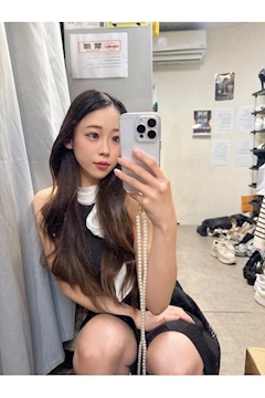 リナ🐬🫧沖縄...