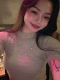 みさき🐬🫧沖縄シーサイド🫧