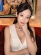 プロフィール写真4・姫咲 さや|CLUB BISSER NAKASU・クラブ ビゼ ナカス - 中洲のキャバクラ