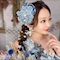 プロフィール写真3・姫咲 さや|CLUB BISSER NAKASU・クラブ ビゼ ナカス - 中洲のキャバクラ