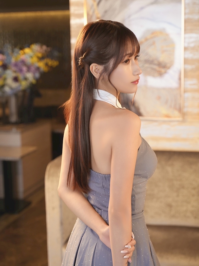 プロフィール写真1・りさ｜CLUB ODIN オーディン - 船橋/キャバクラ [ポケ