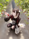 ピックアップキャスト 眠 アルケミスト - 平塚のコンカフェ