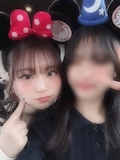 女の子の名前