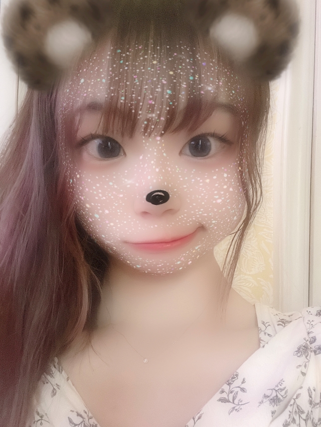 プロフィール写真4・りこ　vivid-ikb-｜池袋 キャバクラ・vivid