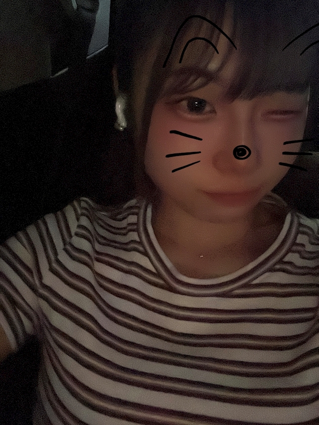 プロフィール写真3・りこ　vivid-ikb-｜池袋 キャバクラ・vivid