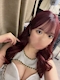 プロフィール写真2・きょうか｜CLUB Re・クラブ アールイー - 浜松のキャバクラ