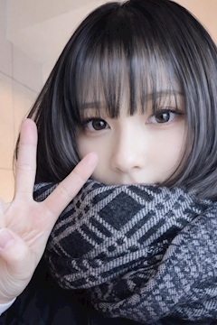 プロフィール写真1・うさ｜CLASSY・クラッシー - 浜松のガールズバー