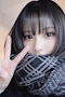 プロフィール写真1・うさ｜CLASSY・クラッシー - 浜松のガールズバー