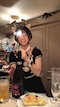 プロフィール写真2・うさ｜CLASSY・クラッシー - 浜松のガールズバー