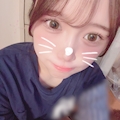 れみ