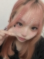 もも