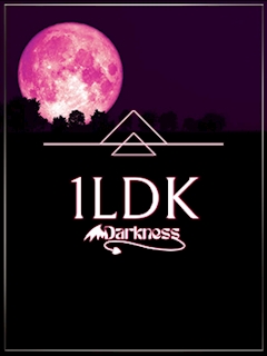 プロフィール写真2・しえる｜1LDK-Darkness-・ダークネス - すすきのコンカフェ