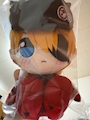 chiko