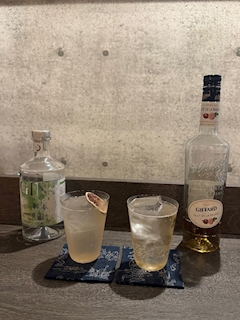 ここ🌹美獣🌹