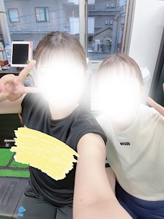 ここ🌹美獣🌹「木曜日🐥」