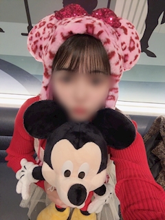 プロフィール写真1・ここ🌹美獣🌹|美獣 西田辺店 - 西田辺のキャバクラ